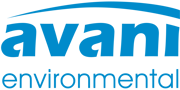 Avani Enviromental